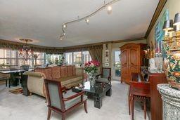 Image 28 of 39 For 3400 Galt Ocean Dr  409s