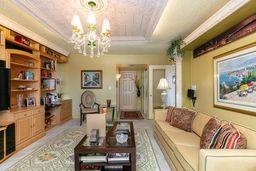 Image 31 of 39 For 3400 Galt Ocean Dr  409s