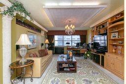 Image 32 of 39 For 3400 Galt Ocean Dr  409s