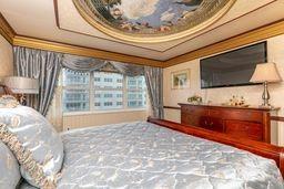 Image 33 of 39 For 3400 Galt Ocean Dr  409s