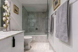 Image 35 of 39 For 3400 Galt Ocean Dr  409s