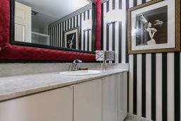 Image 37 of 39 For 3400 Galt Ocean Dr  409s