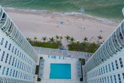 Image 38 of 39 For 3400 Galt Ocean Dr  409s