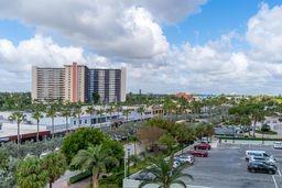 Image 6 of 39 For 3400 Galt Ocean Dr  409s