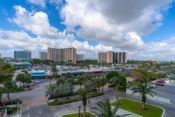 Image 7 of 39 For 3400 Galt Ocean Dr  409s