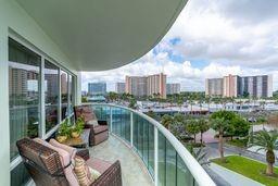 Image 9 of 39 For 3400 Galt Ocean Dr  409s