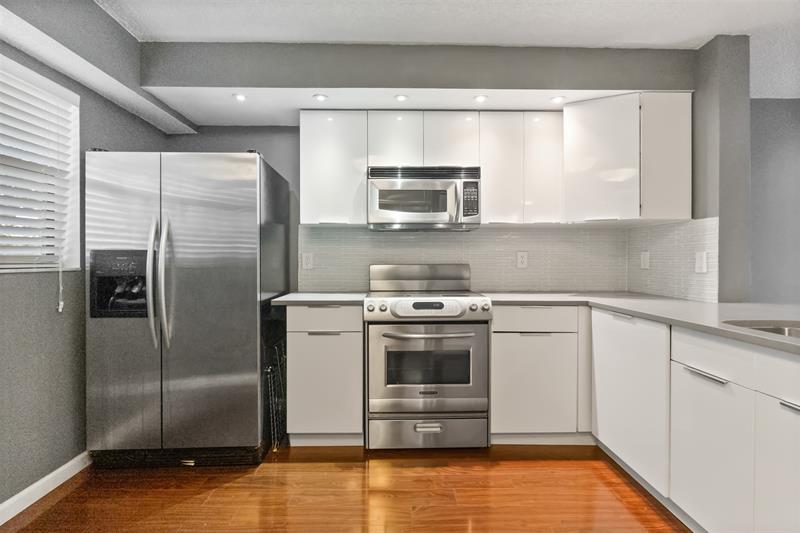 Details for 7675 79th Ave  114, Tamarac, FL 33321