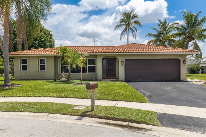 Details for 10291 Eastport Court, Boca Raton, FL 33428