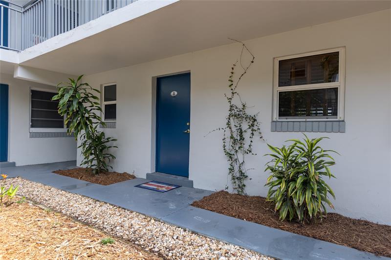 Details for 1001 16th St  8, Fort Lauderdale, FL 33316