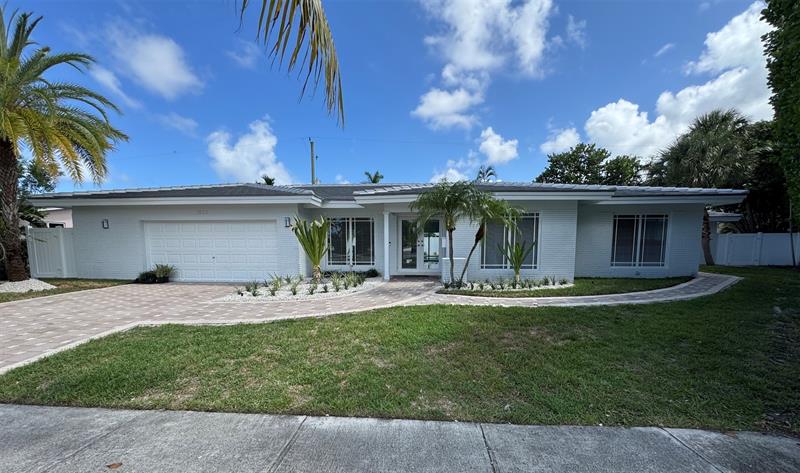 Details for 1820 59th Ct, Fort Lauderdale, FL 33308