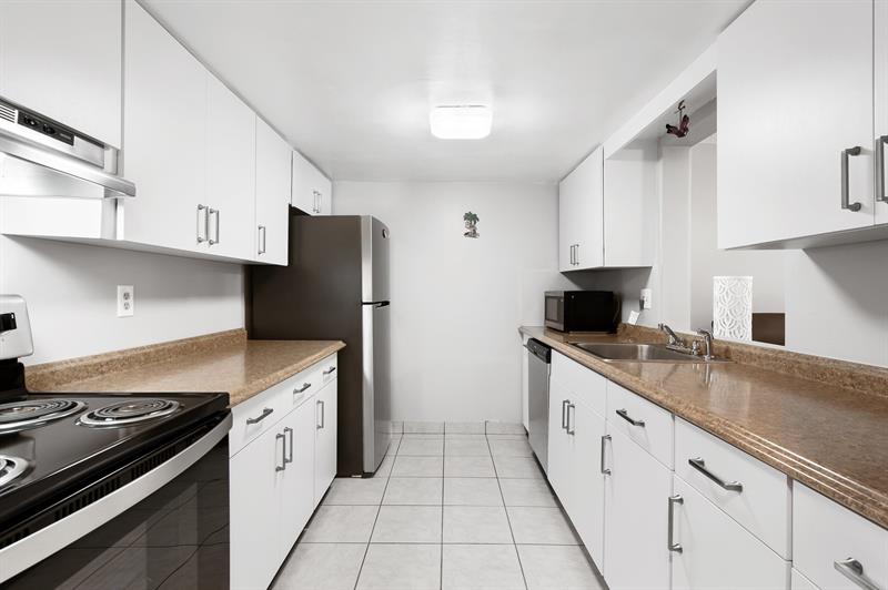 Details for 3220 Pine Island Rd  508, Fort Lauderdale, FL 33351