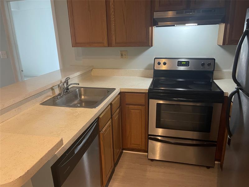 Details for 751 Lyons Rd.  18204, Coconut Creek, FL 33063