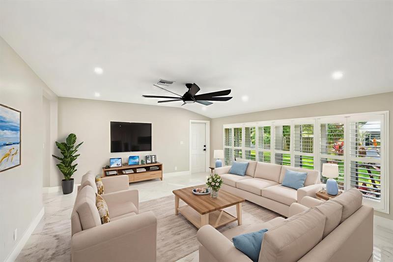 Details for 720 2nd St  , Pompano Beach, FL 33060