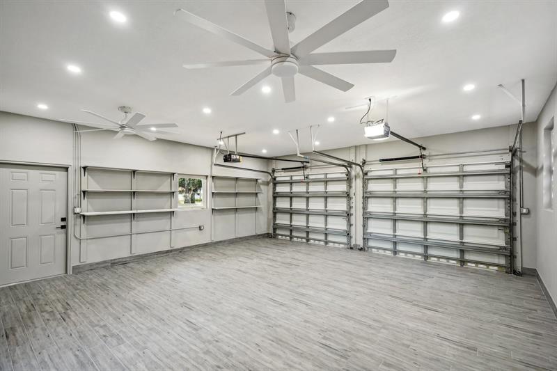 Image 43 of 60 For 720 2nd St  