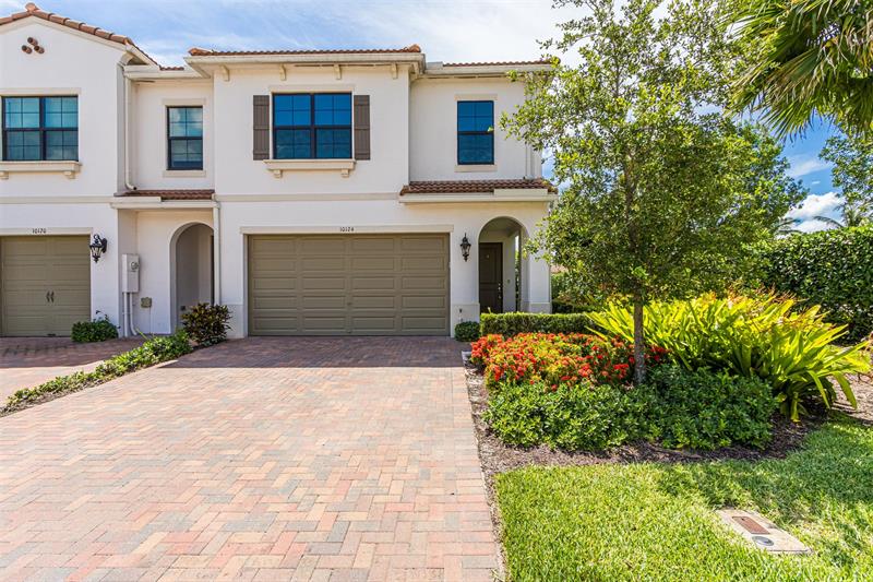 Details for 10124 Brickhill Dr  10124, Boca Raton, FL 33428