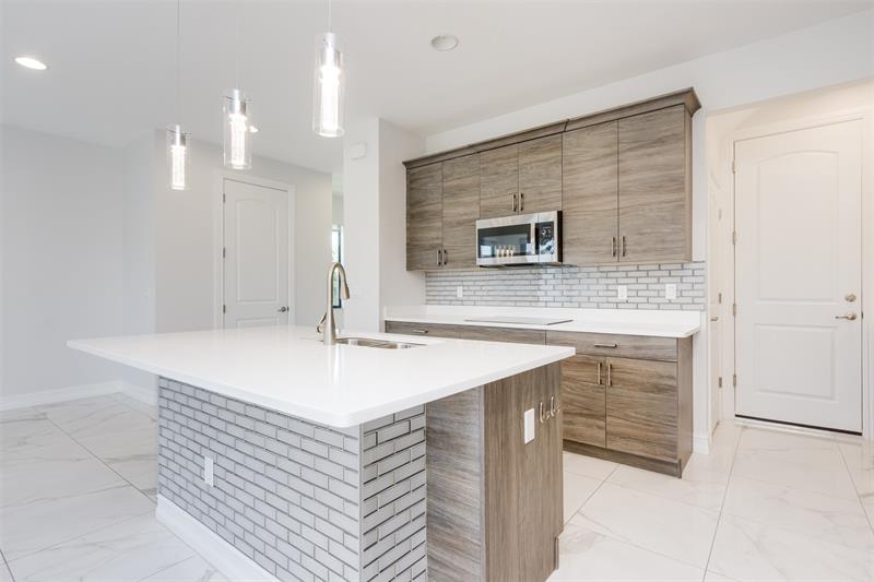 Image 13 of 59 For 10124 Brickhill Dr  10124