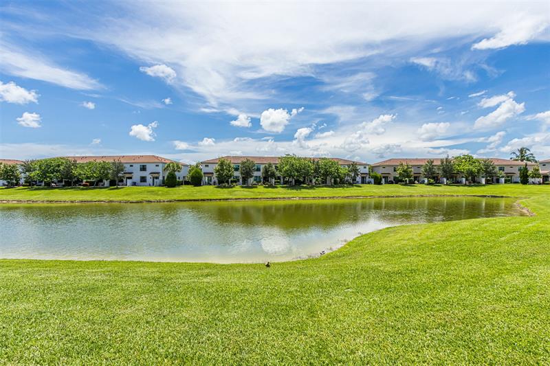 Image 19 of 59 For 10124 Brickhill Dr  10124