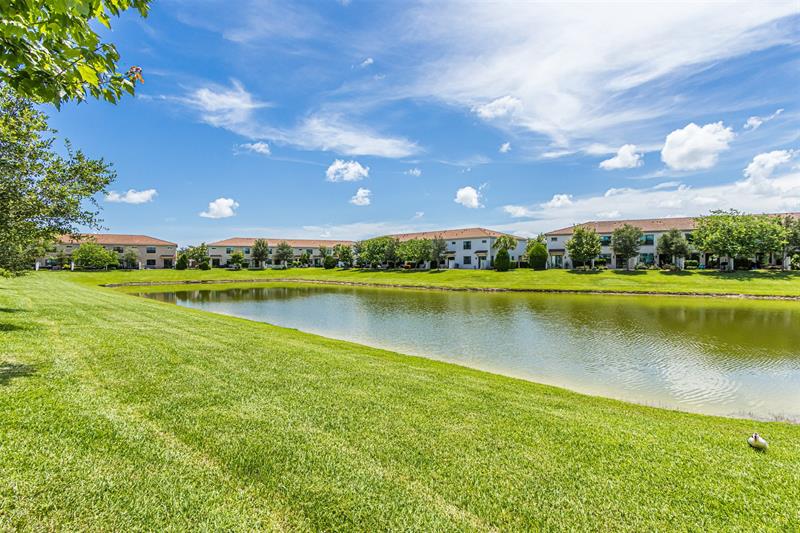 Image 20 of 59 For 10124 Brickhill Dr  10124