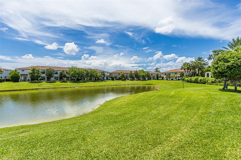 Image 21 of 59 For 10124 Brickhill Dr  10124