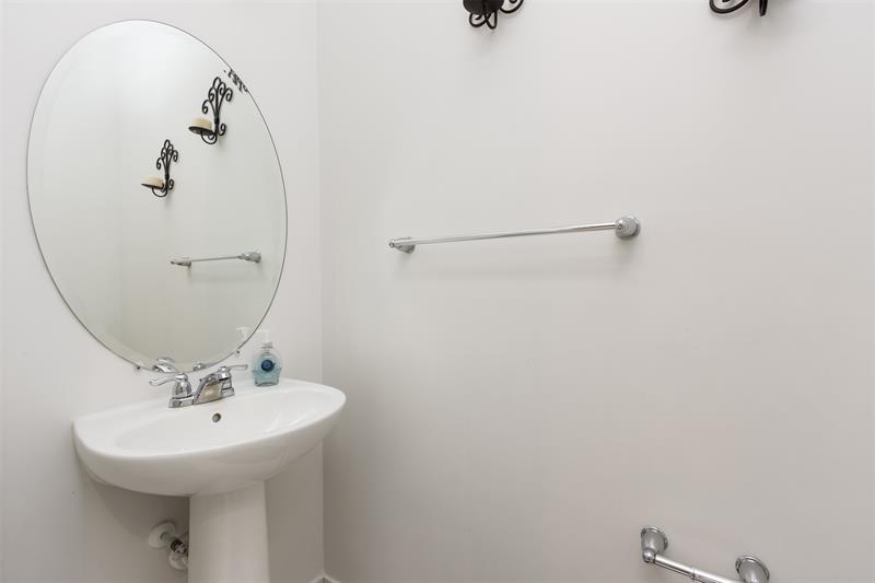 Image 22 of 59 For 10124 Brickhill Dr  10124