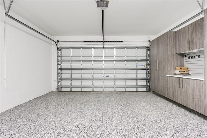 Image 23 of 59 For 10124 Brickhill Dr  10124