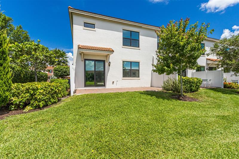 Image 3 of 59 For 10124 Brickhill Dr  10124
