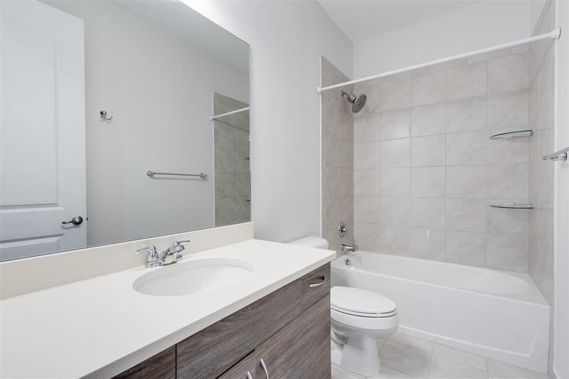 Image 32 of 59 For 10124 Brickhill Dr  10124