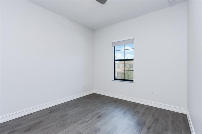 Image 36 of 59 For 10124 Brickhill Dr  10124