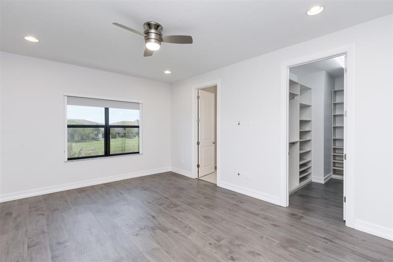 Image 38 of 59 For 10124 Brickhill Dr  10124