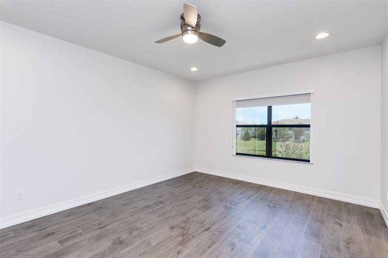 Image 39 of 59 For 10124 Brickhill Dr  10124