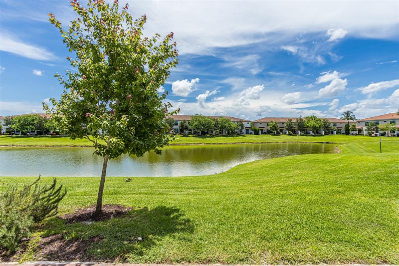 Image 4 of 59 For 10124 Brickhill Dr  10124