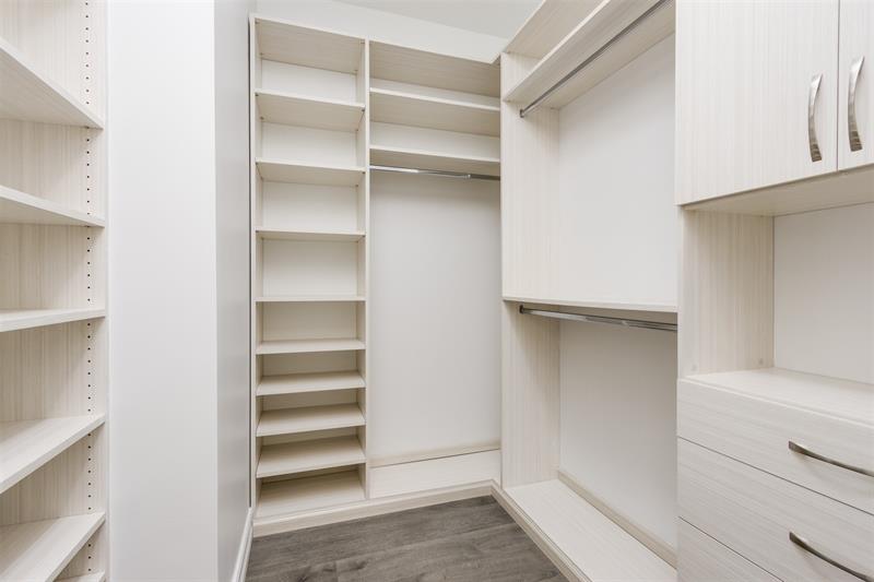 Image 40 of 59 For 10124 Brickhill Dr  10124