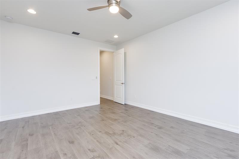 Image 41 of 59 For 10124 Brickhill Dr  10124