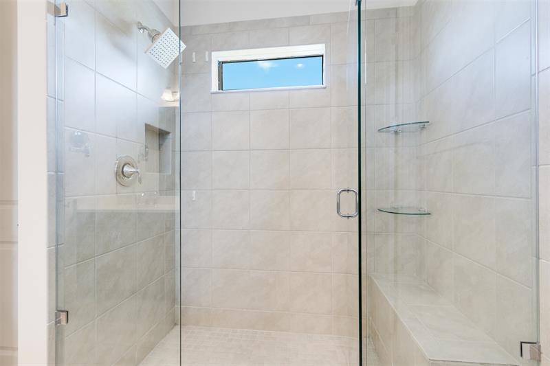 Image 44 of 59 For 10124 Brickhill Dr  10124