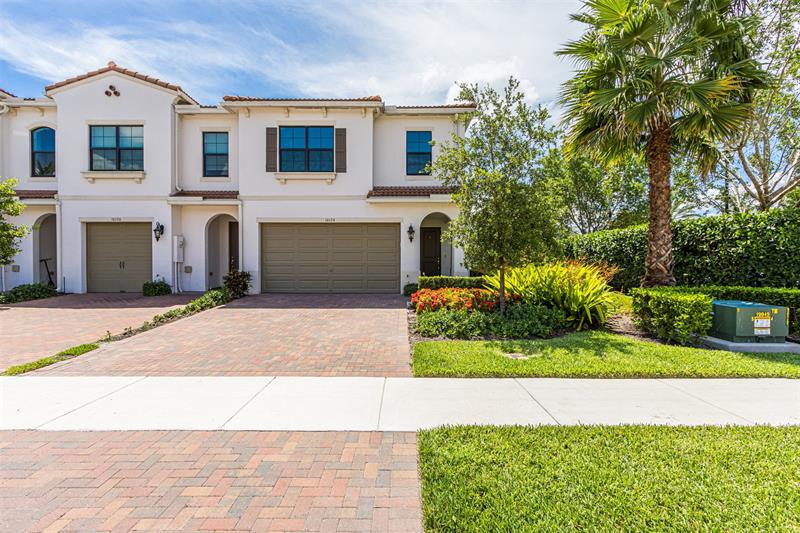 Image 45 of 59 For 10124 Brickhill Dr  10124