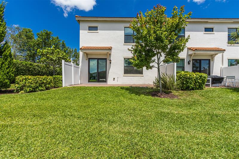 Image 46 of 59 For 10124 Brickhill Dr  10124