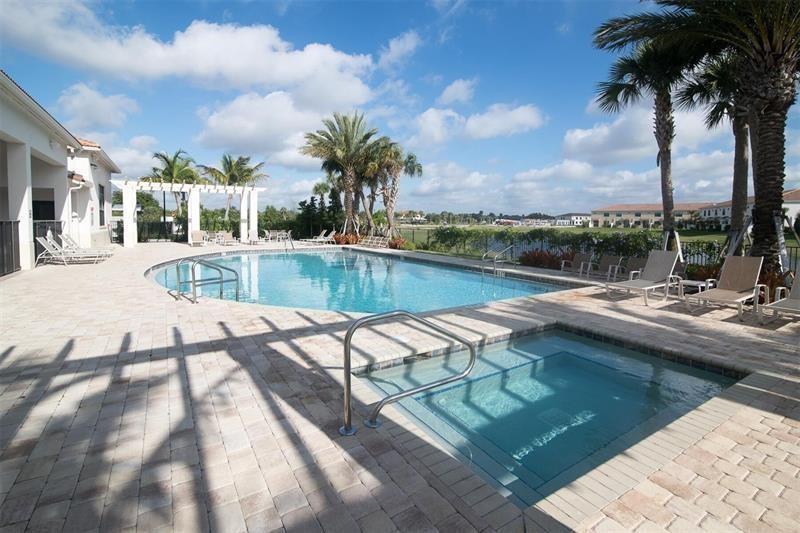 Image 50 of 59 For 10124 Brickhill Dr  10124