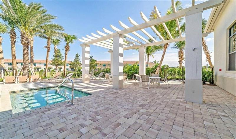 Image 51 of 59 For 10124 Brickhill Dr  10124