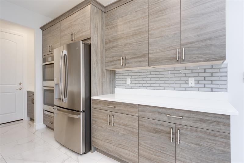 Image 7 of 59 For 10124 Brickhill Dr  10124