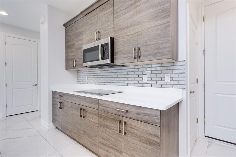 Image 8 of 59 For 10124 Brickhill Dr  10124