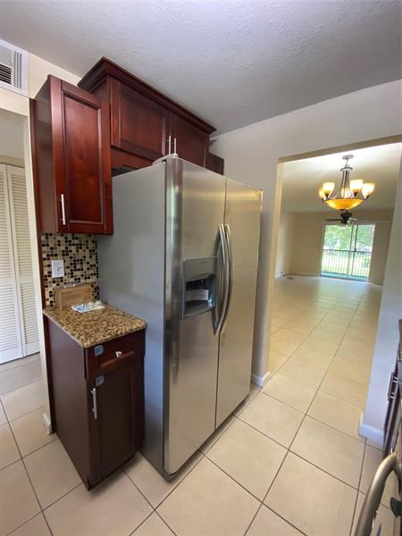 Image 4 of 15 For 5080 64th Ave  202