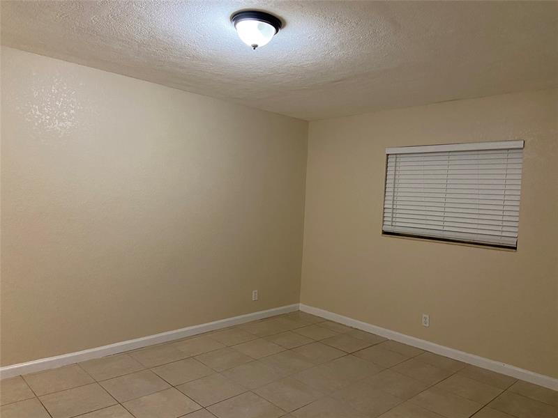 Image 7 of 15 For 5080 64th Ave  202