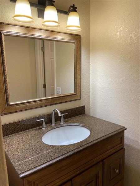 Image 8 of 15 For 5080 64th Ave  202