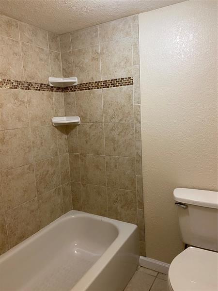 Image 9 of 15 For 5080 64th Ave  202