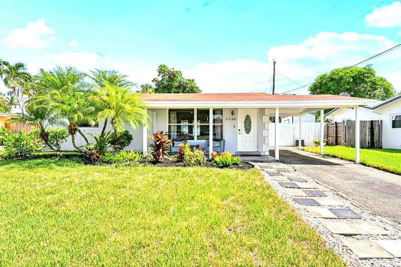 Details for 5536 6th Ct  , Margate, FL 33068