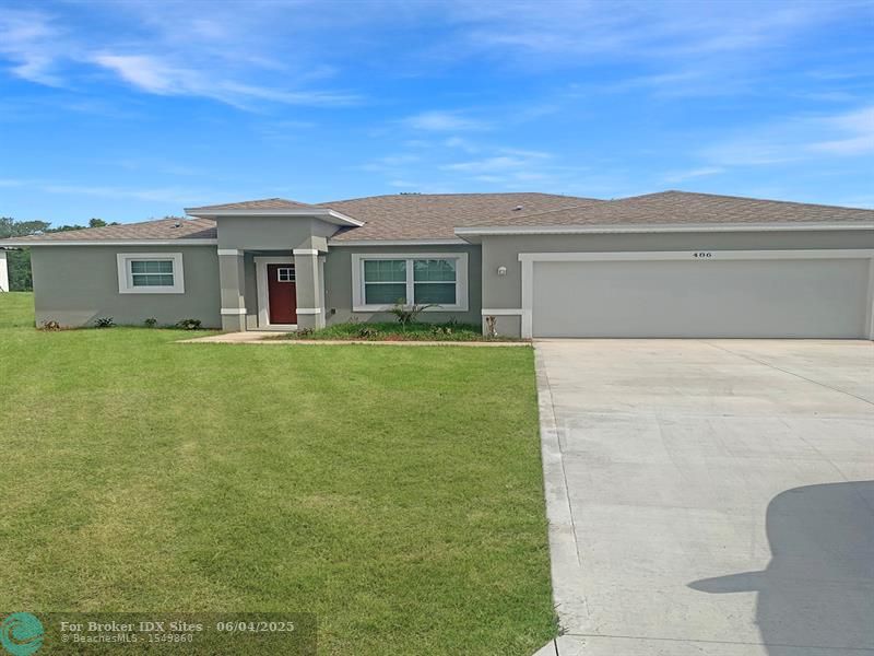 Details for 486 Marion Oaks Blvd., Ocala, FL 34473
