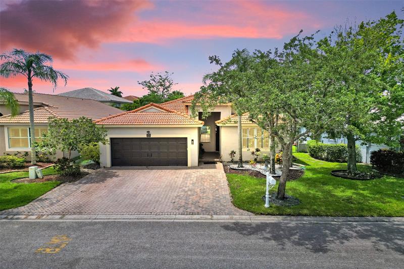 Details for 5445 122 Dr  , Coral Springs, FL 33076