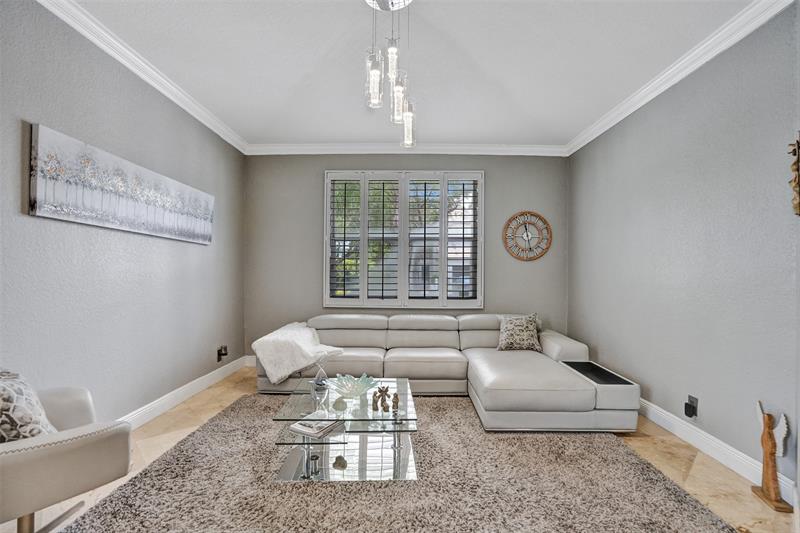 Image 16 of 88 For 5445 122 Dr  