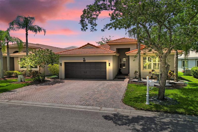 Image 3 of 88 For 5445 122 Dr  