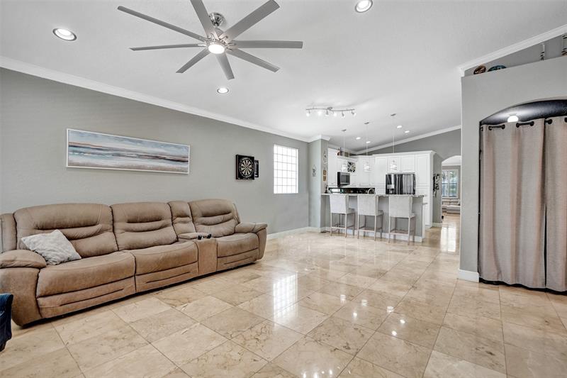 Image 37 of 88 For 5445 122 Dr  